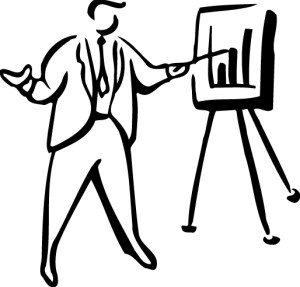 sales management