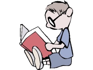 Free eBooks for Kindle