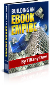 book-large