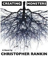 Special free eBook feature: Creating Monsters